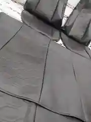 Модельные авточехлы на автомобиль Ваз 2107