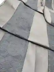Модельные авточехлы на автомобиль Ваз 2107