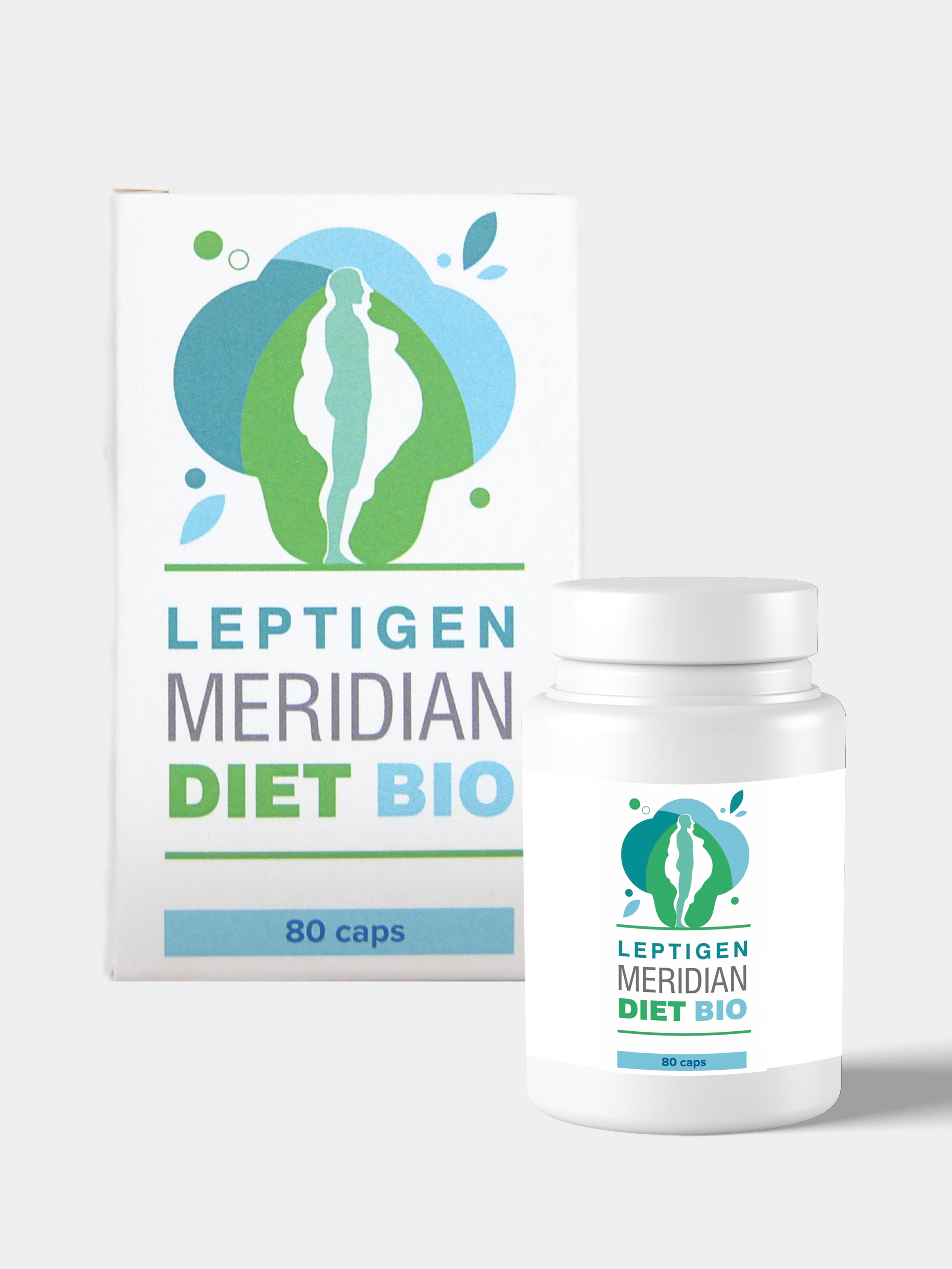 Leptigen meridian diet инструкция. Leptigen Meridian Diet 80 капсул. Капсулы для похудения Leptigen Meridian Diet. Leptigen Meridian Diet отзывы. Диет био Меридиан.