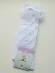 Белый гольфы Fute для девочки ажурные белые с бантиком/БЕЗ БАНТИКА "Первоклашка"