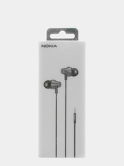 Наушники Nokia Earphones WH-301