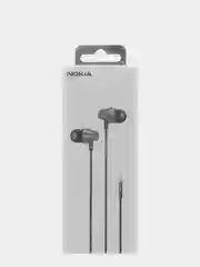 Наушники Nokia Earphones WH-301