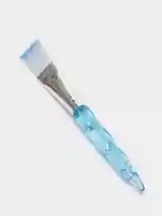 Кисть для масок, цвет разный, 14,2 см