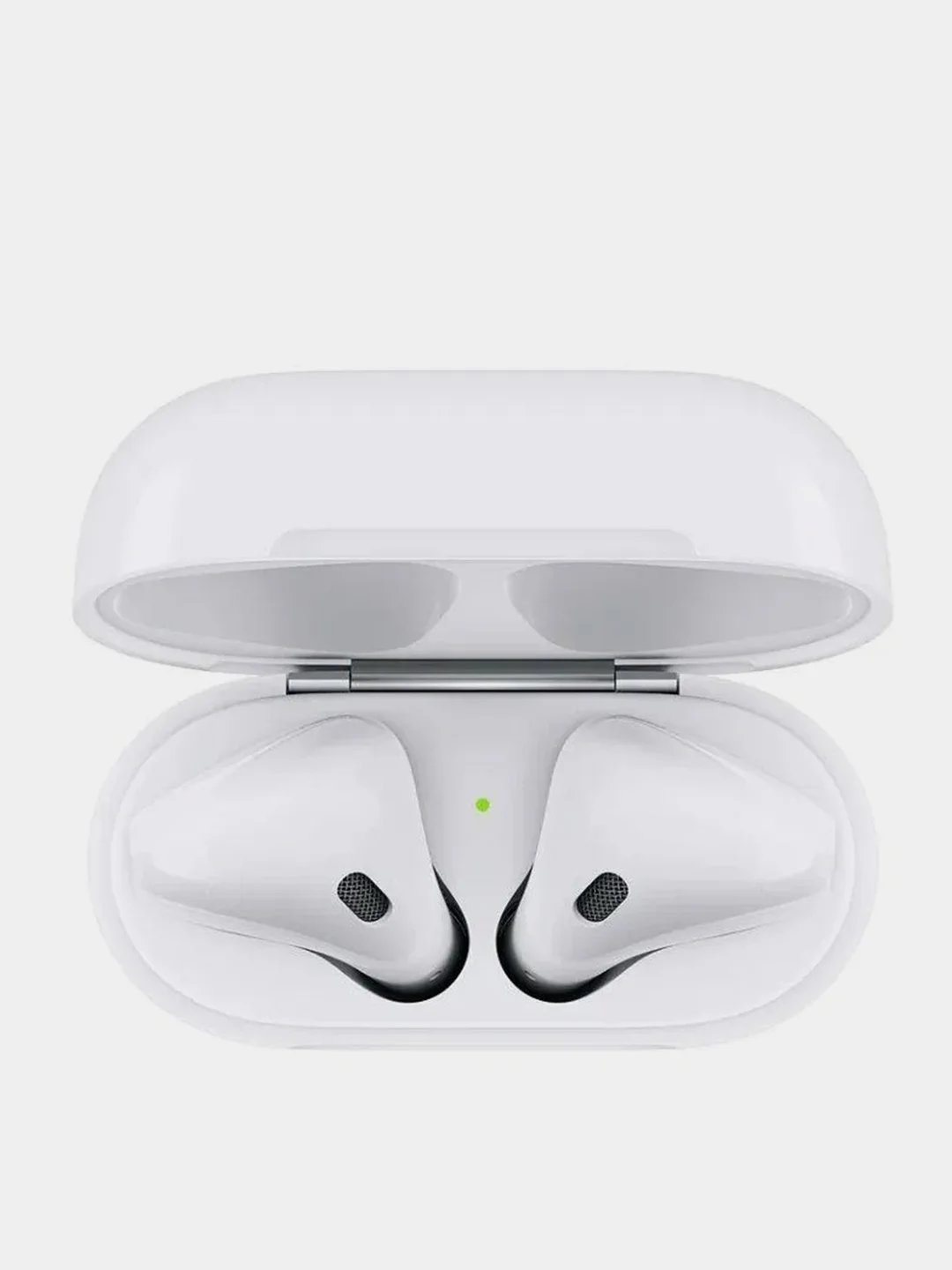 Беспроводные Bluetooth - наушники Pods Lux Copy
