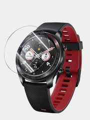 Пленка Гидрогелевая для Honor Watch Magic, Пленка для смарт часов