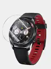 Пленка Гидрогелевая для Honor Watch Magic, Пленка для смарт часов
