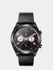 Пленка Гидрогелевая для Honor Watch Magic, Пленка для смарт часов