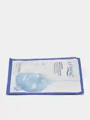 Маска Liftheng Blueberry Amino Acid Cleansing Mud Film Facial Mask, 1 штука