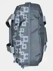 Черный сумка спортивная, дорожная  5 видов, 3 размера