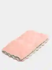 Салатовый салфетка из микрофибры