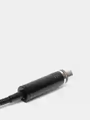 Проектор звездного неба от USB автомобильный, лазерный проектор автомобильный