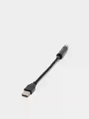 Проектор звездного неба от USB автомобильный, лазерный проектор автомобильный