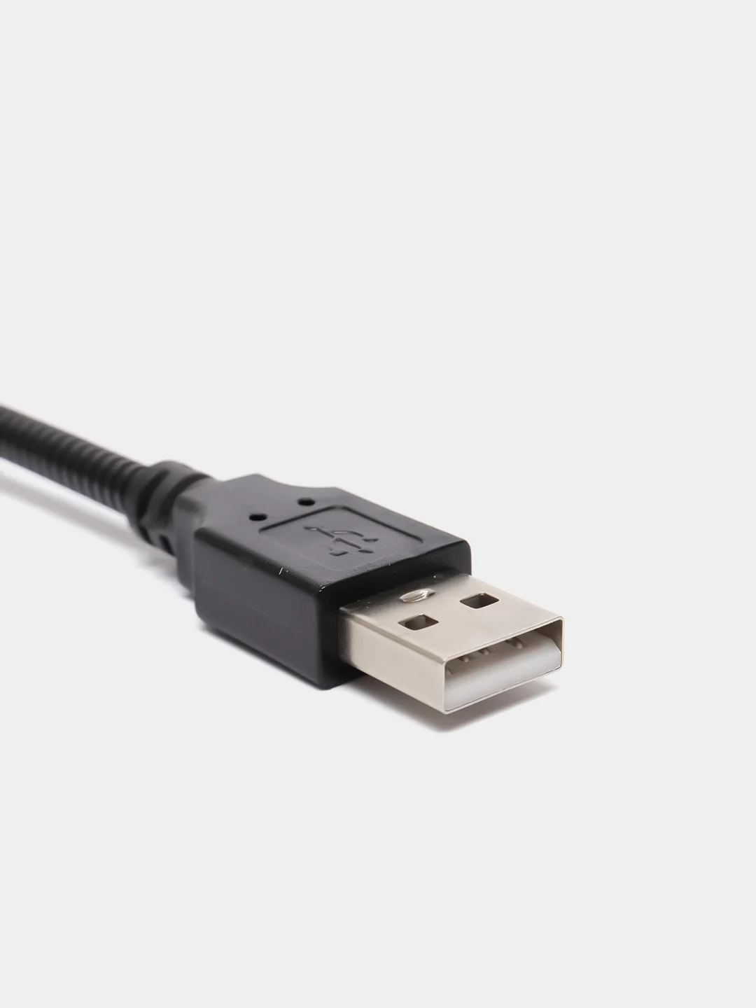 Проектор звездного неба от USB автомобильный, лазерный проектор автомобильный