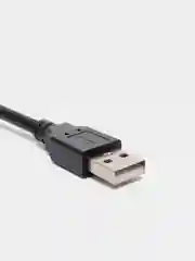 Проектор звездного неба от USB автомобильный, лазерный проектор автомобильный