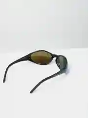 Поляризационные очки для рыбалки Eyelevel "Action"