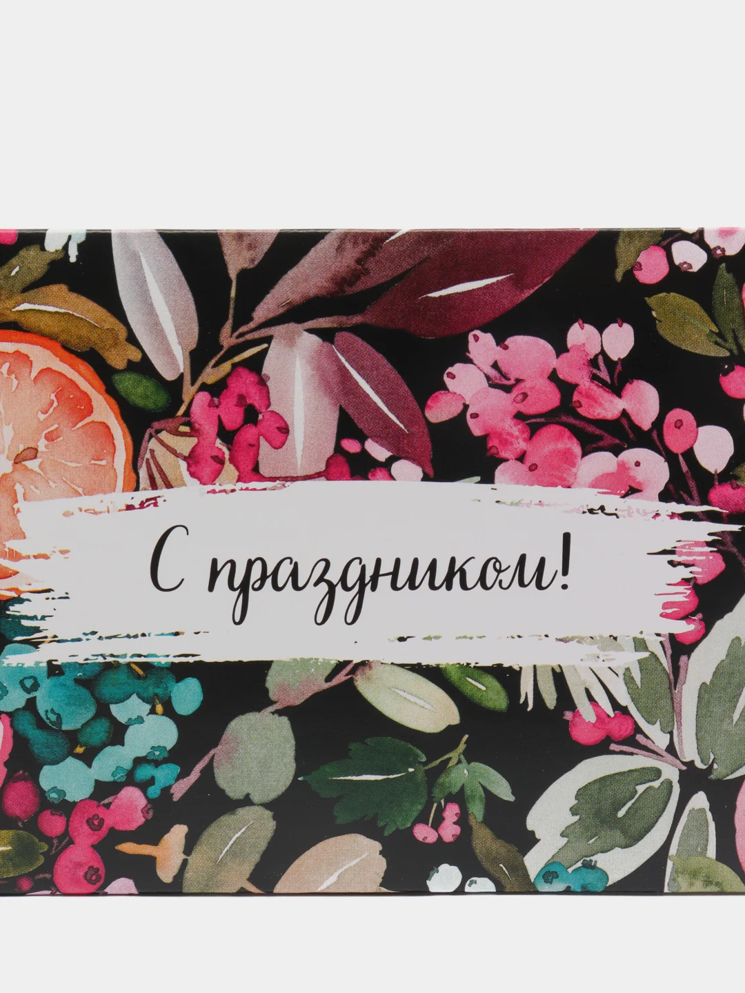 Фуксия конверт для денег, 14 видов