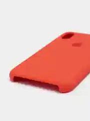 Чехол для iPhone X, Xs, Xr, Xs Max Премиум