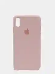 Чехол для iPhone X, Xs, Xr, Xs Max Премиум