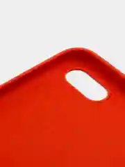 Чехол для iPhone X, Xs, Xr, Xs Max Премиум