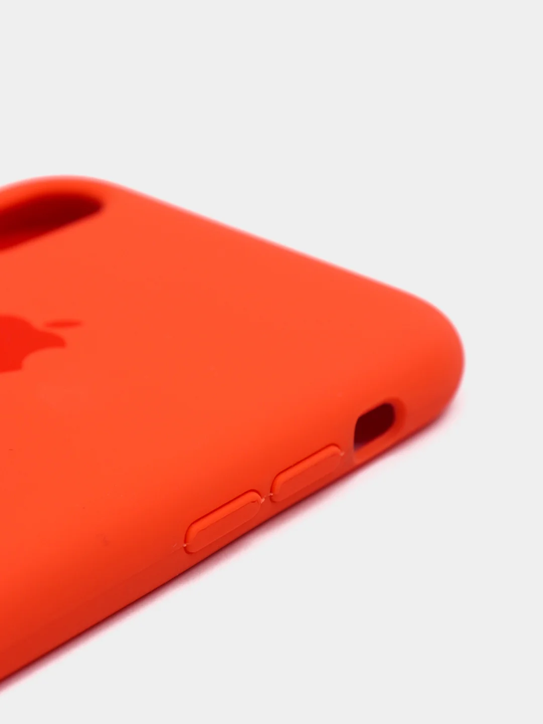 Чехол для iPhone X, Xs, Xr, Xs Max Премиум