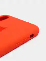 Чехол для iPhone X, Xs, Xr, Xs Max Премиум