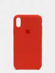 Чехол для iPhone X, Xs, Xr, Xs Max Премиум