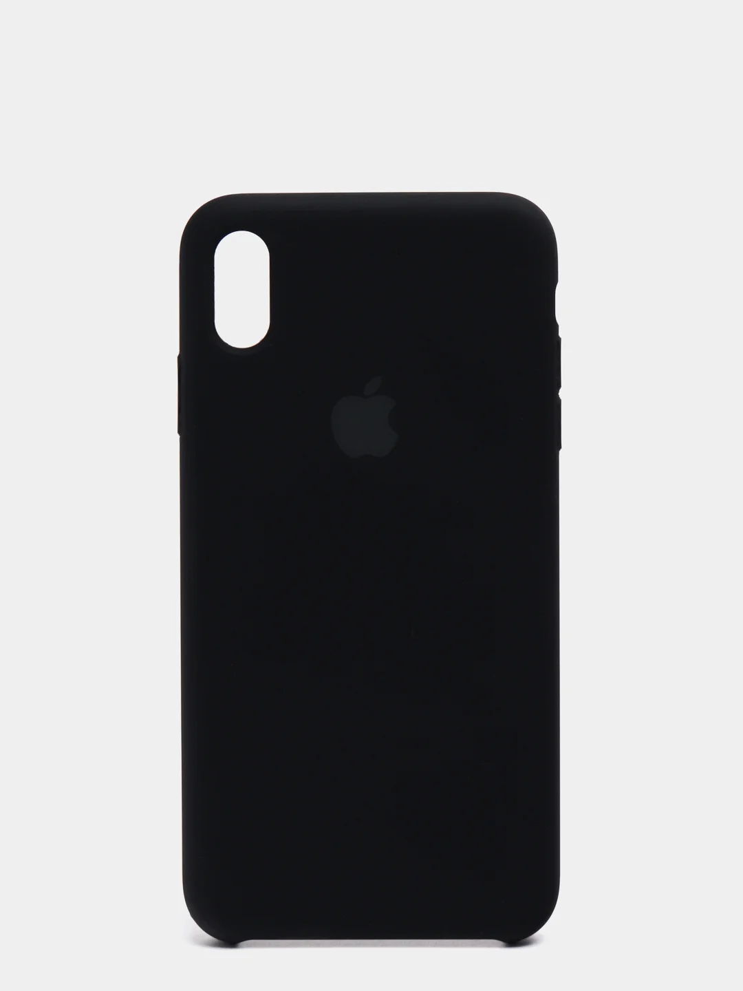 Чехол для iPhone X, Xs, Xr, Xs Max Премиум