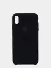 Чехол для iPhone X, Xs, Xr, Xs Max Премиум