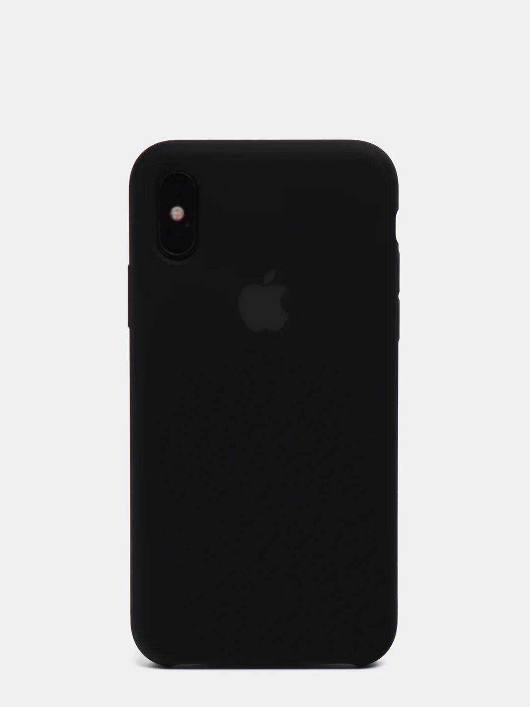 Чехол для iPhone X, Xs, Xr, Xs Max Премиум