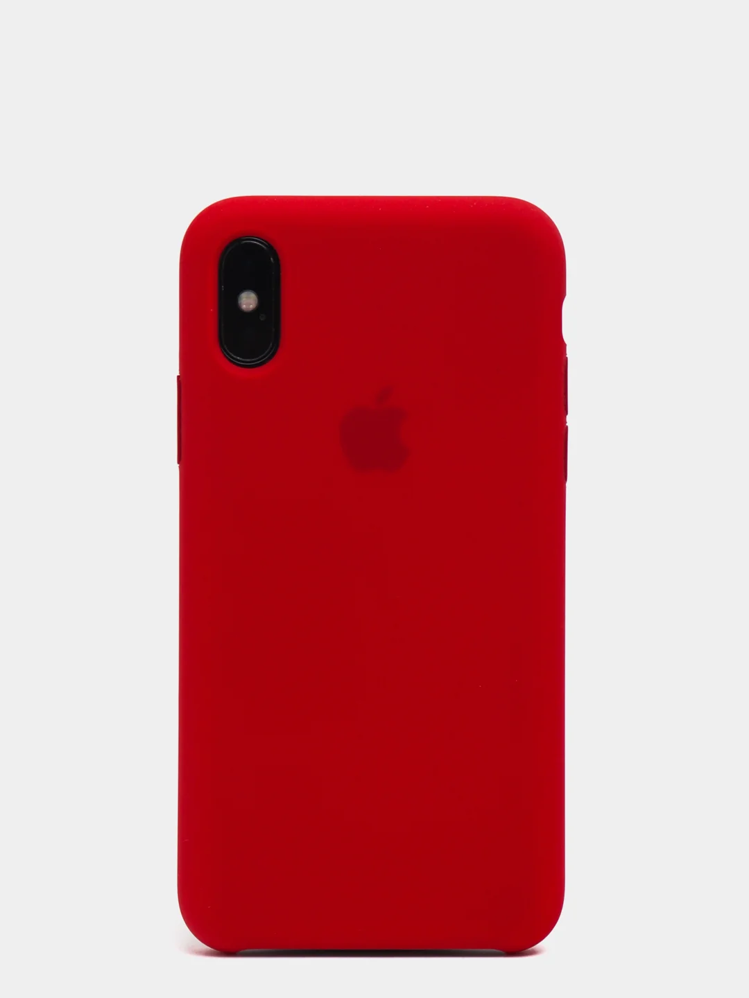 Чехол для iPhone X, Xs, Xr, Xs Max Премиум