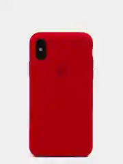 Чехол для iPhone X, Xs, Xr, Xs Max Премиум