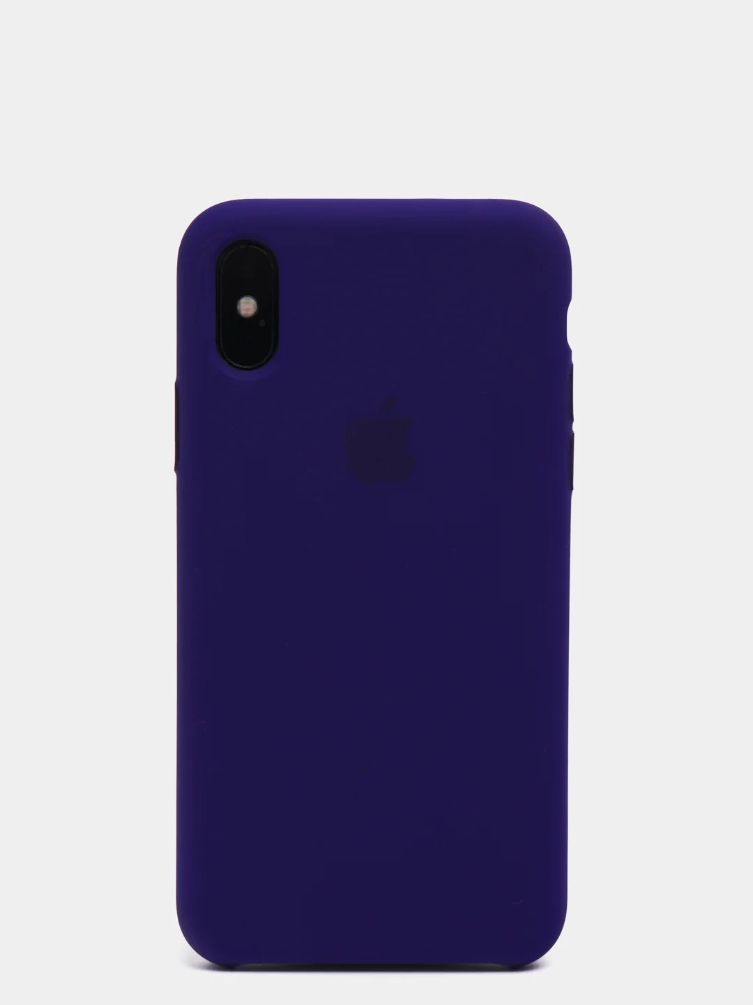 Чехол для iPhone X, Xs, Xr, Xs Max Премиум