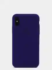 Чехол для iPhone X, Xs, Xr, Xs Max Премиум