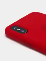 Чехол для iPhone X, Xs, Xr, Xs Max Премиум