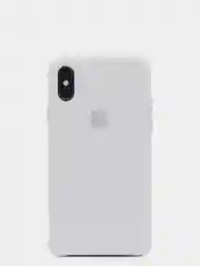 Чехол для iPhone X, Xs, Xr, Xs Max Премиум