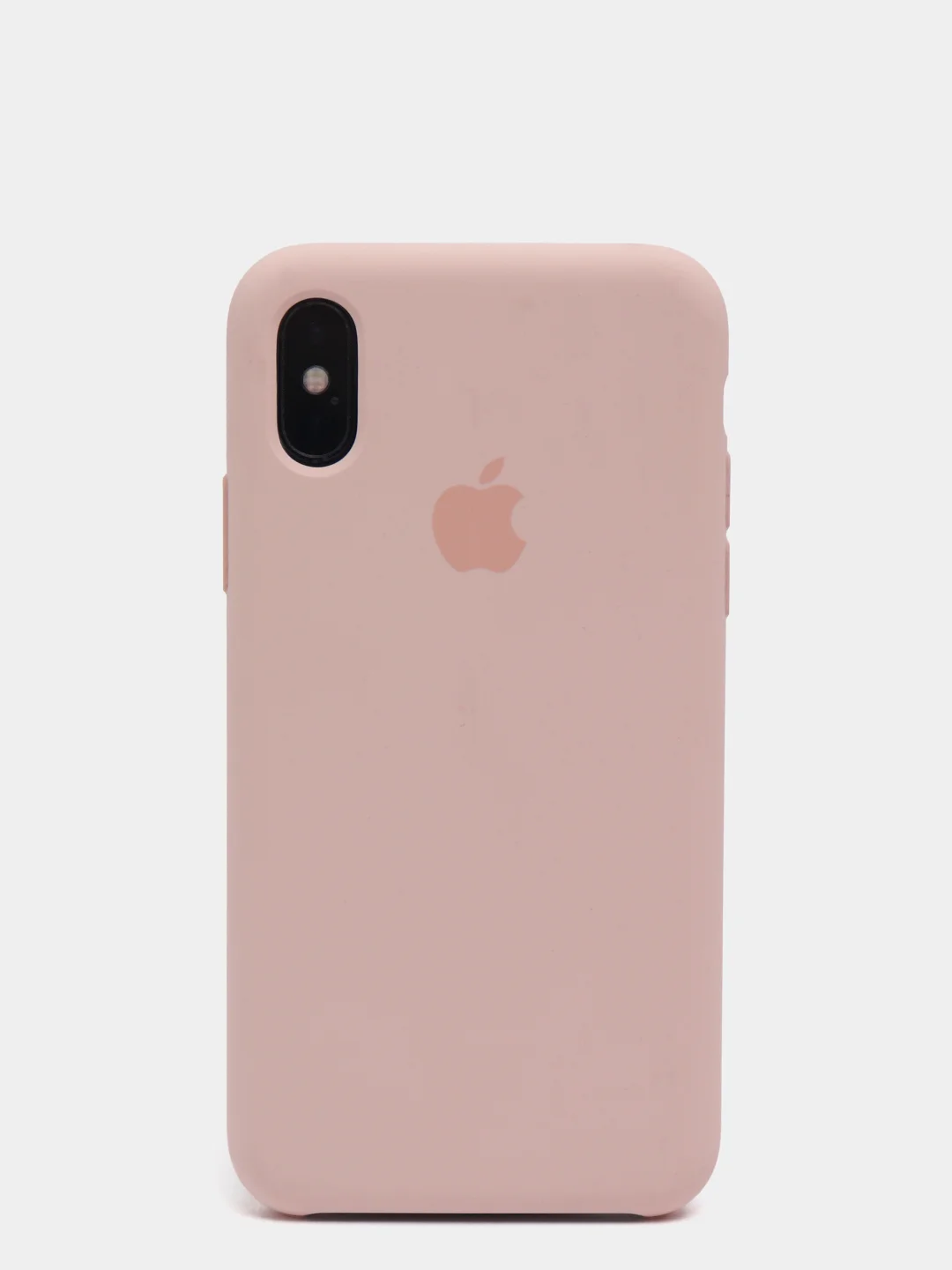 Чехол для iPhone X, Xs, Xr, Xs Max Премиум