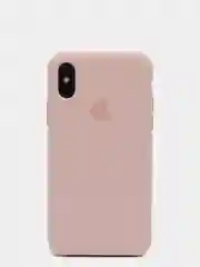 Чехол для iPhone X, Xs, Xr, Xs Max Премиум