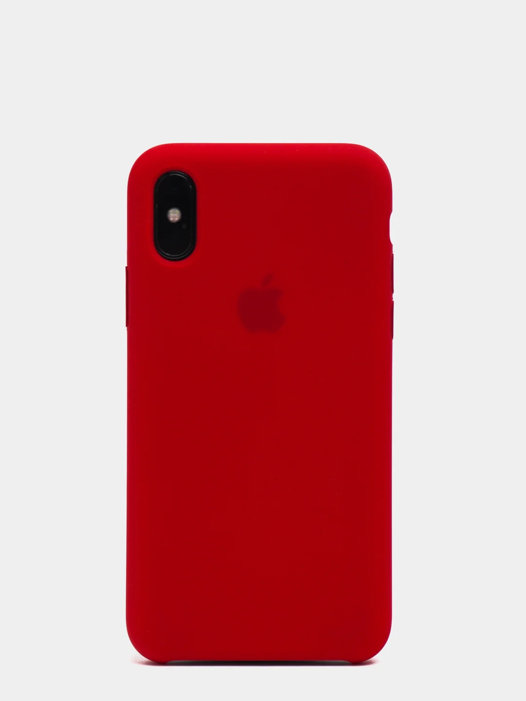 Чехол для iPhone X, Xs, Xr, Xs Max Премиум