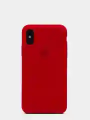 Чехол для iPhone X, Xs, Xr, Xs Max Премиум