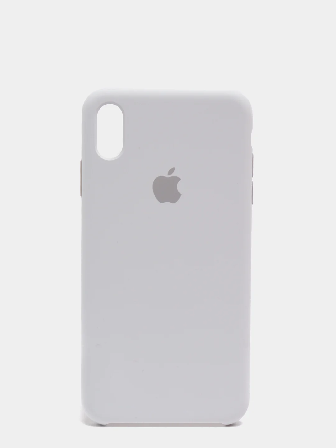 Чехол для iPhone X, Xs, Xr, Xs Max Премиум