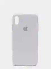 Чехол для iPhone X, Xs, Xr, Xs Max Премиум