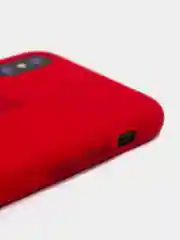Чехол для iPhone X, Xs, Xr, Xs Max Премиум