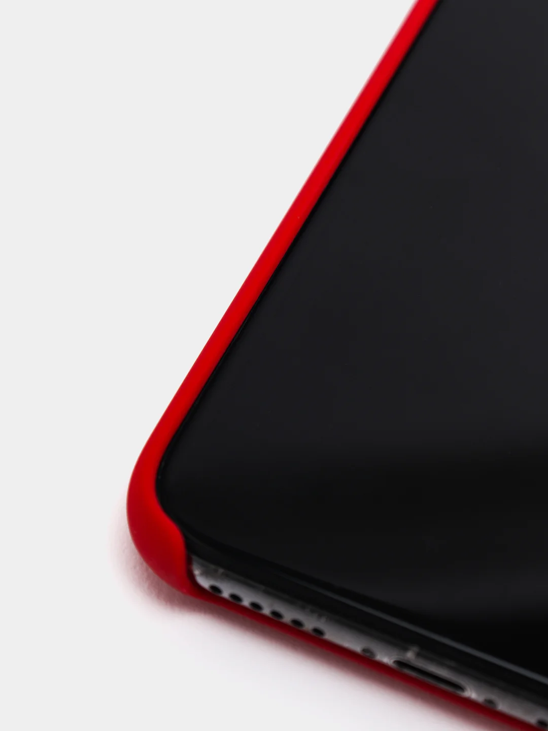 Чехол для iPhone X, Xs, Xr, Xs Max Премиум