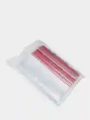 Пакеты с замком zip-lock