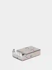 10 штук, Штекер USBA-1M 90 градусов на плату разъем USB