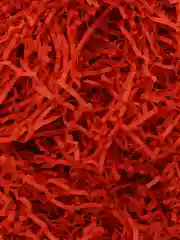 Бумажный наполнитель
