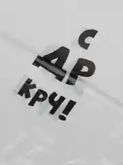 Пакет подарочный с приколами "С др крч!", 20 х 30 см пакетик