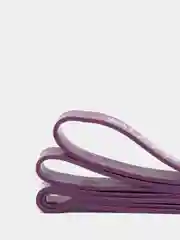 Лента для фитнеса силовая эластичная латекс, 7, 15, 25, 35 кг