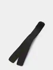 Синий стяжки для удилищ