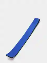 Синий стяжки для удилищ